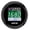 52mm BN, variant on Waterproof 52mm 85mm Digital GPS Speedometer ODO With Longitude Latitude Altitude With Adjustable MPH Knots Km/h For RV Car Ship