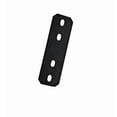 thumbnail image 4 of National Hardware - V1183 9-1/2" x 3" x 1/8" Rectangular Mending Plate, 4 of 4