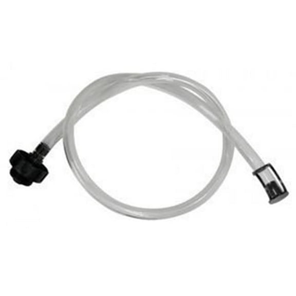 Oil Drain Tool VW Audi