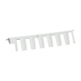 thumbnail image 2 of Extractor de hielo Wr29x10083 para máquina de hielo de refrigerador, repuesto directo, esencial, fácil instalación, confiable, función de recuperación, 2 of 9