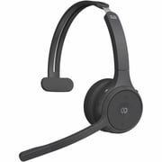 Cisco 720 Headset HSWL722BUNASC