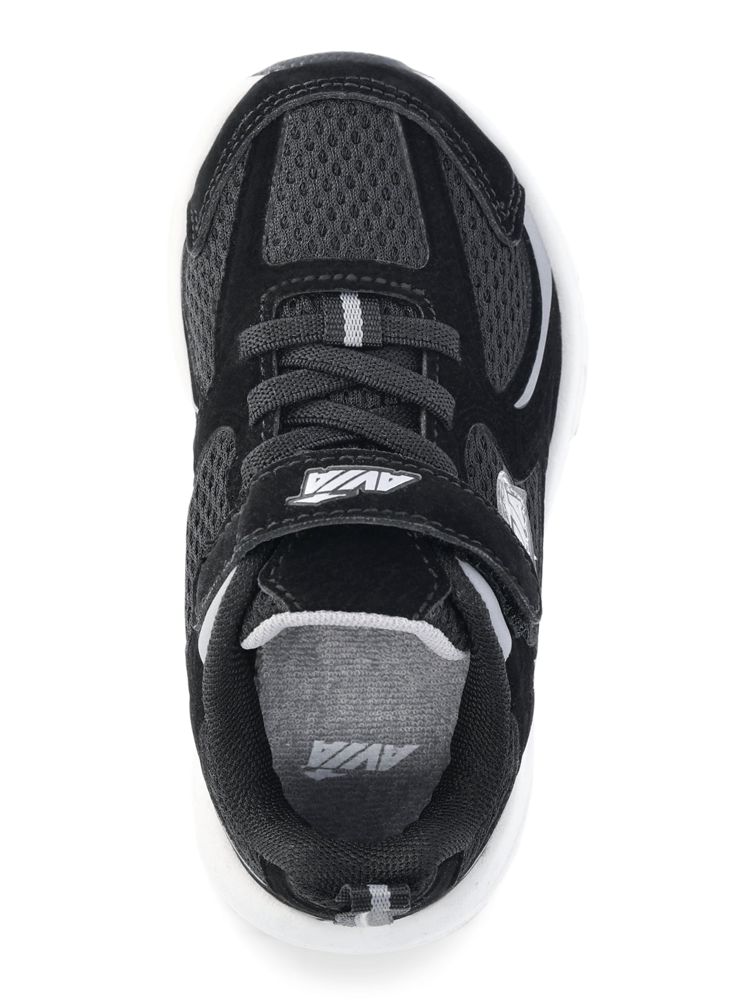 Avia Toddler Unisex 5000 Chunky Trainer Sneakers
