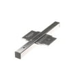 thumbnail image 4 of Krowne Royal Series Heavy-Duty Waste Drain Installation Tool in Stainless Steel - 22-540, 4 of 4