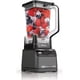 thumbnail image 1 of Licuadora Profesional Smoothie 2.1 L 4  Velocidades 1000 W, 1 of 2