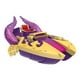 image 9 of Skylanders SuperChargers: Vehicle Splatter Splasher Character Pack