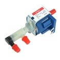 thumbnail image 4 of Bomba electromagnética para máquina de café, bomba de agua EP5, bomba solenoide doméstica para máquina de limpieza, reemplazo de horno microondas de, 4 of 8