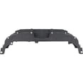 thumbnail image 5 of RADIATOR SUPPORT Compatible with 2016-2019 Ford Explorer Police Interceptor Utility Assembly, 5 of 5