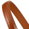 thumbnail image 3 of SWETRACE 2Ud Cinturones De PU Cuero Fino Para Mujer Resaltan Con Estilo Vintage Y Versatilidad, 3 of 8