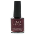 thumbnail image 1 of Esmalte de uñas semanal Vinylux - 130 Masquerade de CND para mujer - Esmalte de uñas de 0,5 oz CND CND Vinylux Weekly Polish - 130 Masquerade Esmalte de uñas Dama 0.5oz, 1 of 1