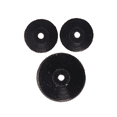 thumbnail image 5 of 6X Pluma de Succion de Bomba SMD de Pinzas de Recoger, 5 of 5