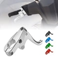 thumbnail image 1 of Finger Throttle KEMIMOTO compatible con la moto de agua Wave Runner, 1 of 6