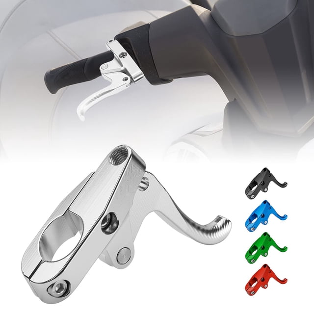 Finger Throttle KEMIMOTO compatible con la moto de agua Wave Runner