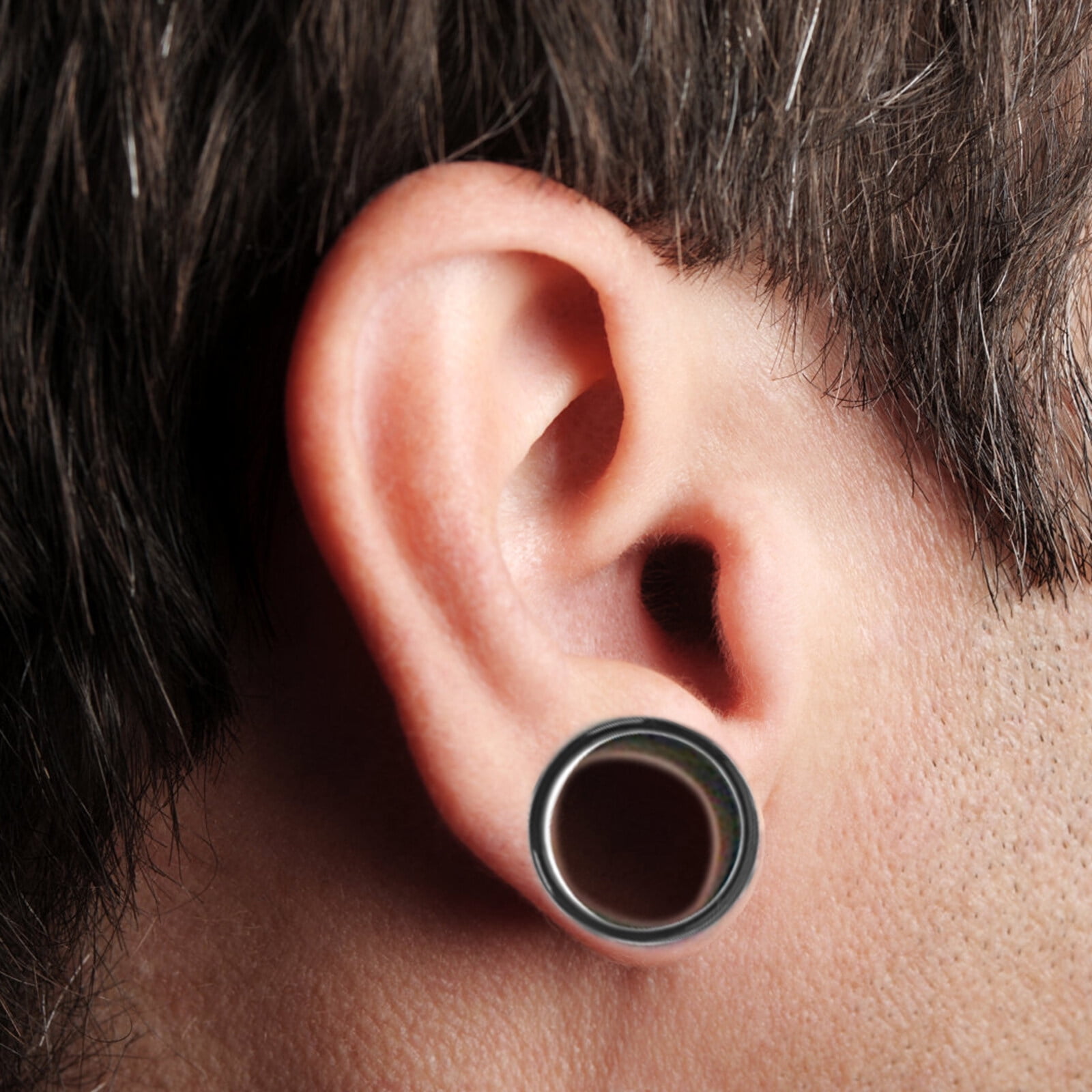 Lobe gauging best sale