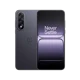 thumbnail image 1 of OnePlus Nord 5 Versión Global 512GB 12GB RAM Snapdragon 8s Gen 3 144Hz 6.83" 1.5K 50MP 6800mAh,Gris, 1 of 8