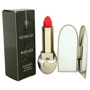 Rouge G Jewel Lipstick Compact - # 71 Girly - 3.5g/0.12oz