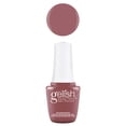 thumbnail image 3 of Gelish Mini Passion Collection 9 mL Soak Off Gel Nail Polish Set, 6 Color Pack, 3 of 8