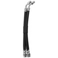 thumbnail image 1 of 4D56 Engine Feed Return Hose Kit MR127900 for Montero Sport 1998-2009 L200 1996-2007 2.5, 1 of 5