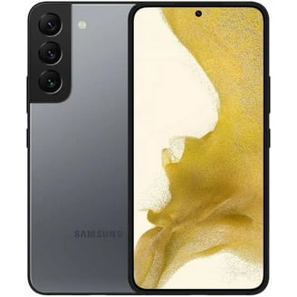 Open Box Samsung Galaxy S22+ Plus 5G 256GB Factory Unlocked