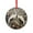 Pattern-6, variant on Colorful Valentine's Day Love Tree With Hearts Ornament Happy Valentine Crystal Ornament 2025 Hanging Ornaments Xmas Tree Decor for Family Friends Lovers