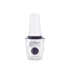 Harmony Gelish LED/UV Soak Off Gel Polish 1110235 Girl Meets Joys 0.5 oz