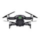 DJI Mavic Air - Quadcopter - Wi-Fi - onyx Noir – image 2 sur 10