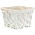 thumbnail image 1 of Small Basket Liner, 1 of 1