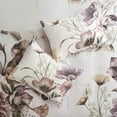 thumbnail image 2 of Gracie Mills Kyrie 8-Piece Cotton Printed Comforter Set - GRACE-12291, 2 of 5