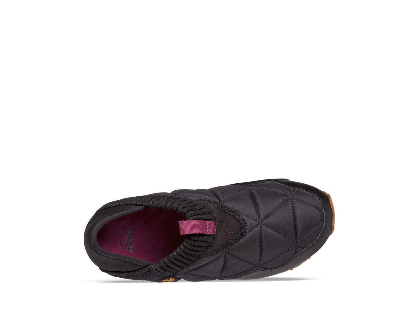 teva ember moc canada