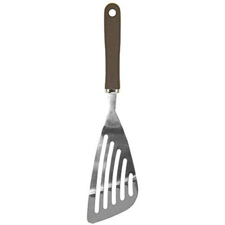 

H & B Smart Silicone Grip Butter Beater [Made in Japan] G-4823