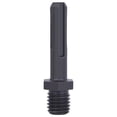 thumbnail image 3 of Adaptador de vaso de impacto Cola Adaptador de enchufe M14, 3 of 8