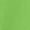 Lime, variant on G220 Gildan Adult Ultra Cotton Tank Carolina Blue S