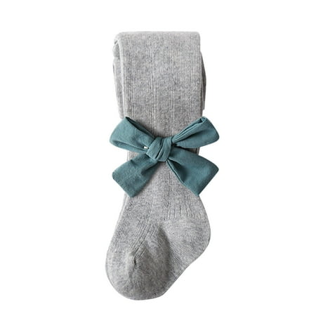 

Toddler Children s Leggings Spring Autumn Pantyhose Baby Socks Stockings Baby Pantyhose Princess Pantyhose