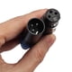 thumbnail image 3 of Conector de soldadura XLR de Conector de sonido de micrófono de 5 más 5 , carcasa de metal negro-adaptador de pl Baoblaze Conectores XLR Macho y Hembra, 3 of 8