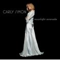 thumbnail image 1 of Carly Simon Sérénade au Clair de Lune CD, 1 of 2
