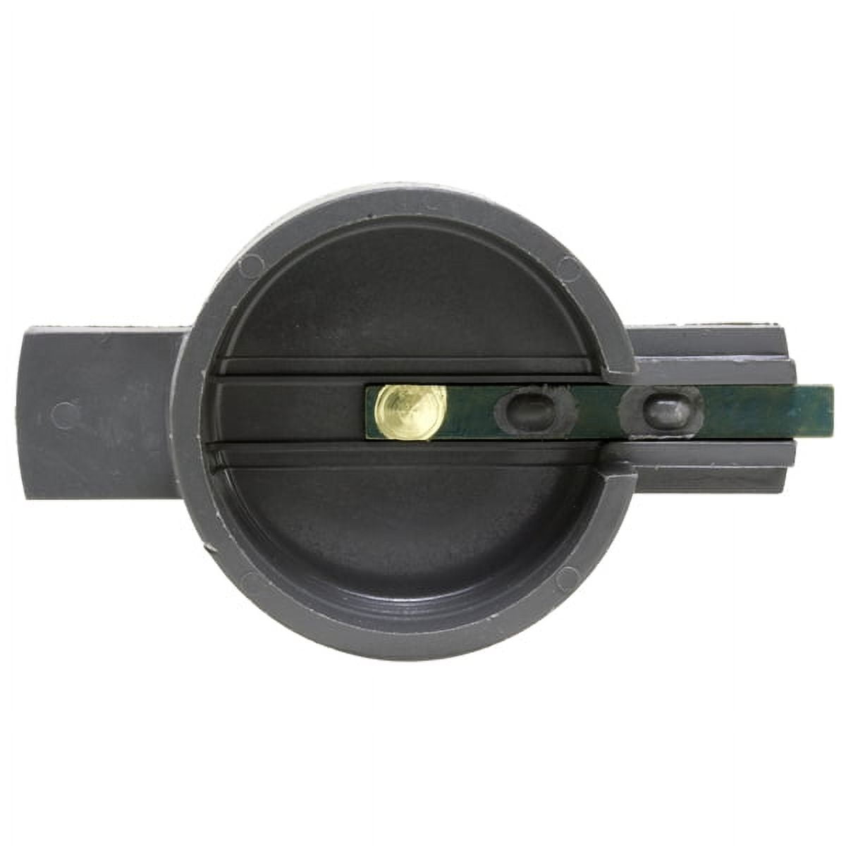 WVE Distributor Rotor