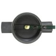 thumbnail image 3 of WVE Distributor Rotor, 3 of 4
