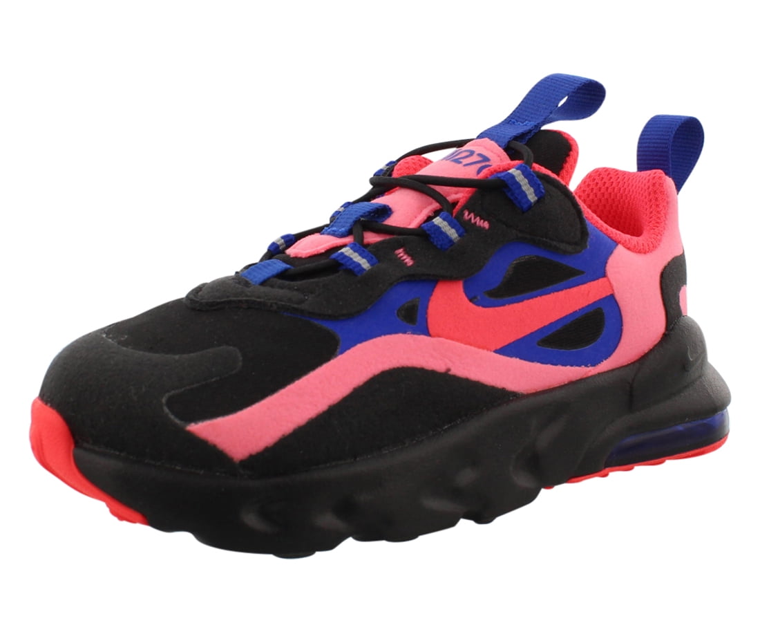 nike 270 react infants