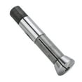 thumbnail image 3 of Elastic Collet, Elastic Collet Replacement Grinding Machine Collet High Hardness Collet Reliable Durable  For Drilling Machines 3mm,4mm,5mm,6mm,7mm,8mm,9mm, 3 of 8