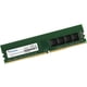 thumbnail image 5 of Memoria DIMM Adata Premier DDR4 16GB 2666MHz CL19, 5 of 5