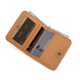 thumbnail image 3 of Billetera Pequeña para Mujer Wrangler con Forro RFID y Monedero, 3 of 6
