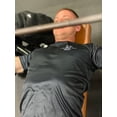 thumbnail image 2 of Dri-Fit Men T-Shirt, 2 of 3