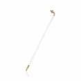 thumbnail image 1 of Enagic Kangen Leveluk Flexible Faucet Pipe DX High Quality Compatible 480mm, 1 of 1