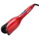thumbnail image 4 of Varita Rizadora Automática, Alambre Giratorio De 360, Evita Que El Cabello Se Atasque, Motor De Inducción De Rizador Automático Para Peluquería Para Uso Doméstico, 4 of 7