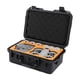 thumbnail image 5 of Sunnylife Storage Box for DJI NEO Suitcase Hard Shell Case, 5 of 5