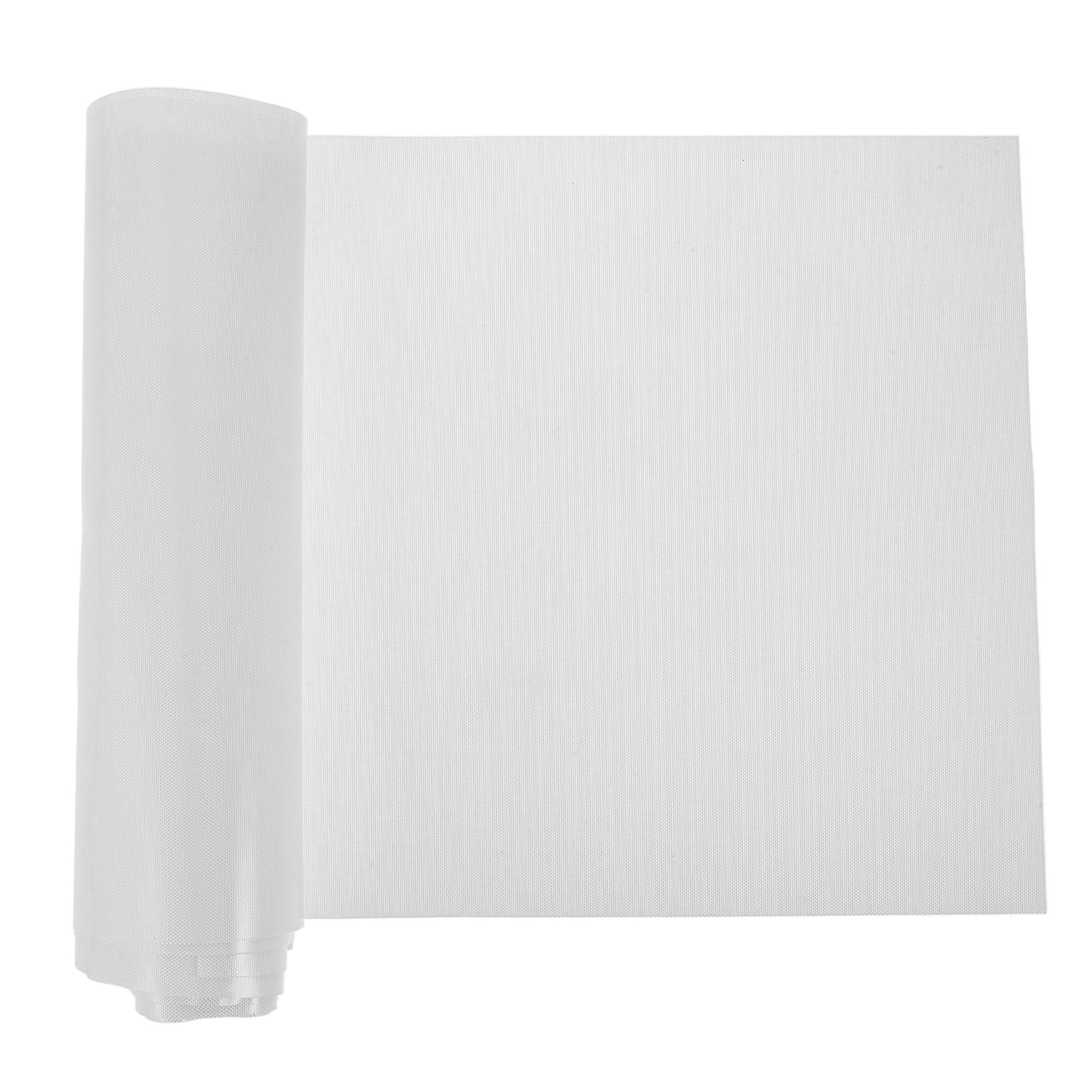 SEWOART Silicone Baking Sheet Liner Roll, Nonstick Kitchen Mat for Baking, Cooking, and Enthusiasts