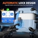 thumbnail image 3 of Funda con soporte de teléfono y kit de limpieza para AirPods Pro, 3 of 6