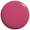 Pink Chocolate 30416, variant on Orly Nail Gel FX Gel - Atomic Splash 30473