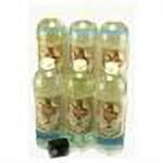 Liter Gift Pack Fragrance Lamp Oil and Free Wick - CINNAMONS