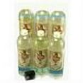 thumbnail image 2 of Liter Gift Pack Fragrance Lamp Oil and Free Wick - CINNAMONS, 2 of 2
