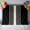 Black, variant on Yellow White Stripe Backdrop for Photoshoot,Photography Photo Studio Background Wall Backdrop,Modern Rustic Vertical Striped Back Drop Banner Panel for Portraits Wedding Party Live Streaming 7x5Ft